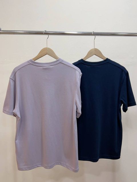 ddfcfde1-1660-4f29-87f4-707a4bcd1ffd