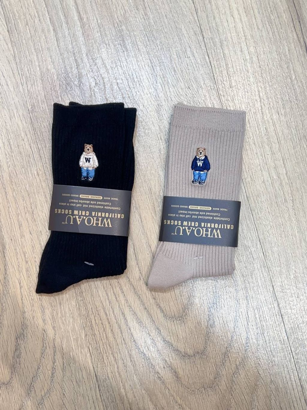 f94eb483-863c-479b-be27-30b0cec8b38b