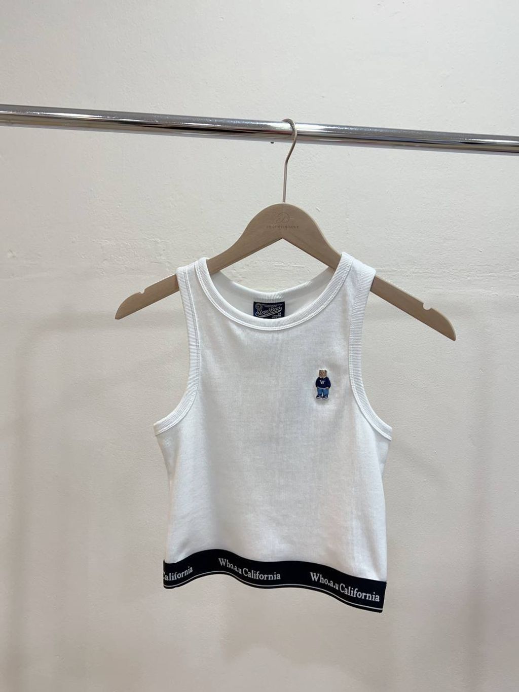 2652b723-f16c-4a2b-b6f7-b5bc8c03a18f