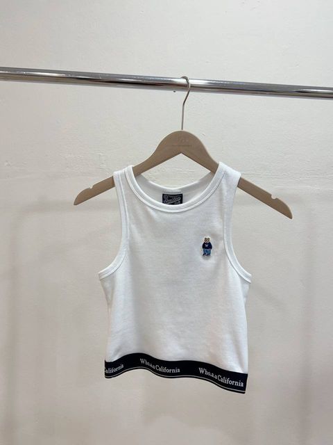 2652b723-f16c-4a2b-b6f7-b5bc8c03a18f