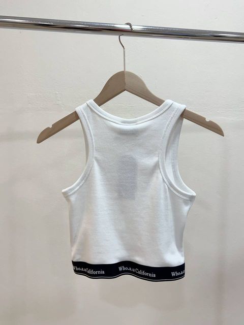 232c7e4a-1d02-4300-a09e-465a13d25b79