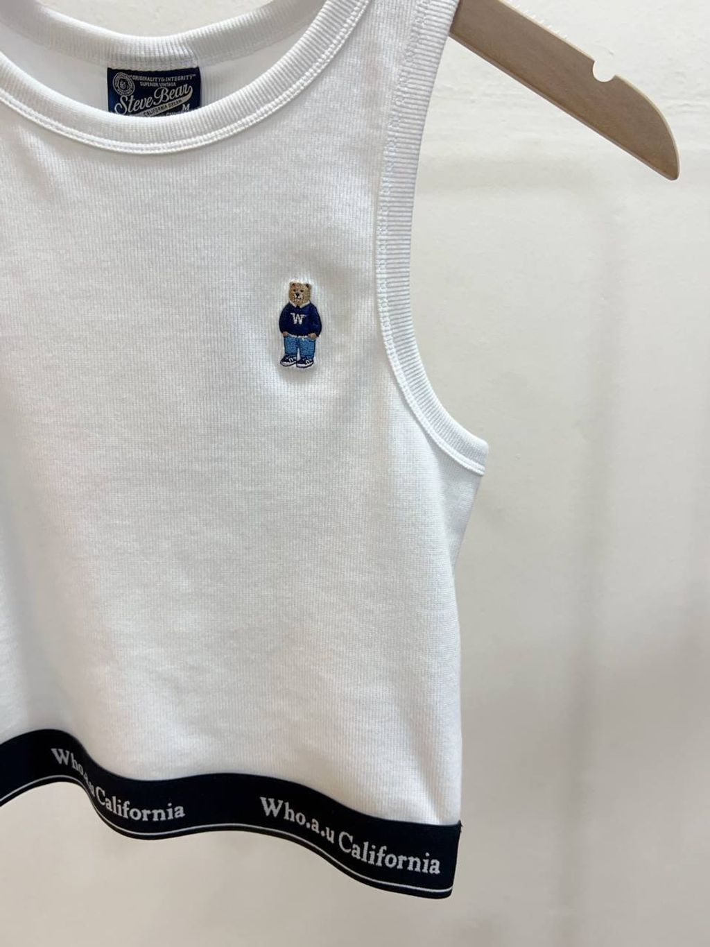 6a307b49-7c9d-449d-8bdd-75b4cf28befc