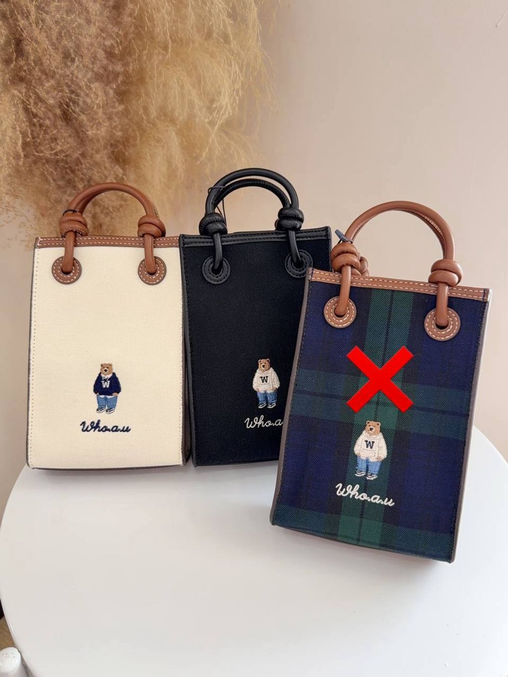 175f6ccf-f471-428b-9232-baa4d4de3b09