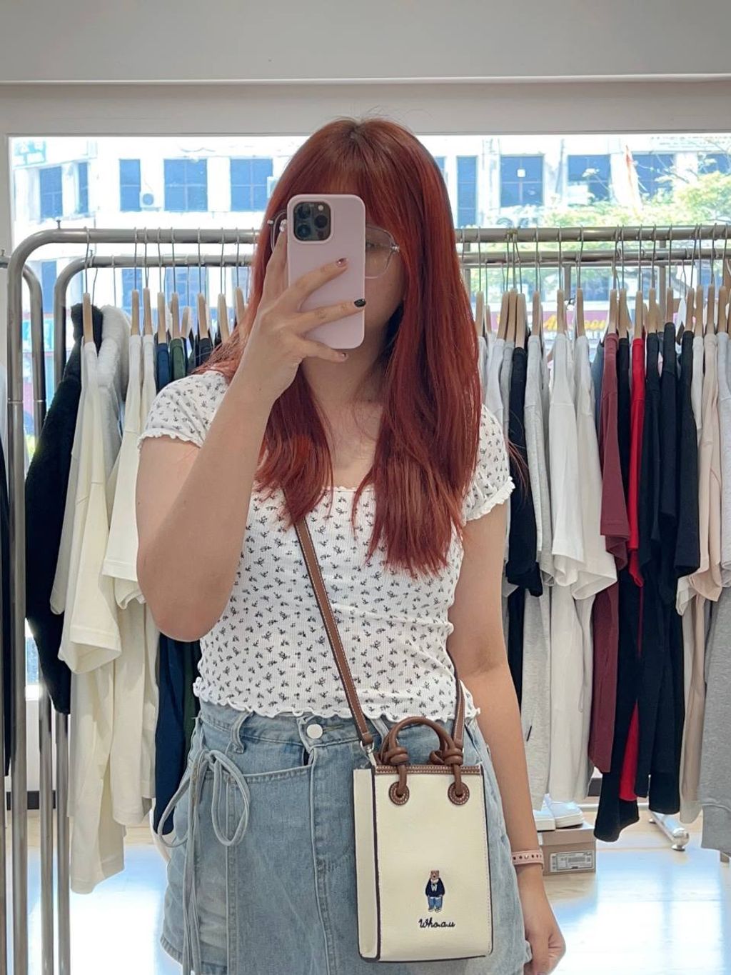 65850dca-f6a0-4589-8274-02bce0bd30f8