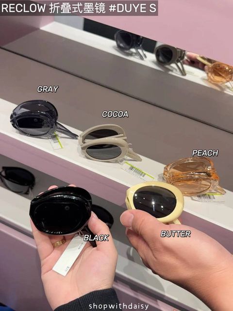 ffd1978d-a649-4d04-83aa-df0d5e8afb54