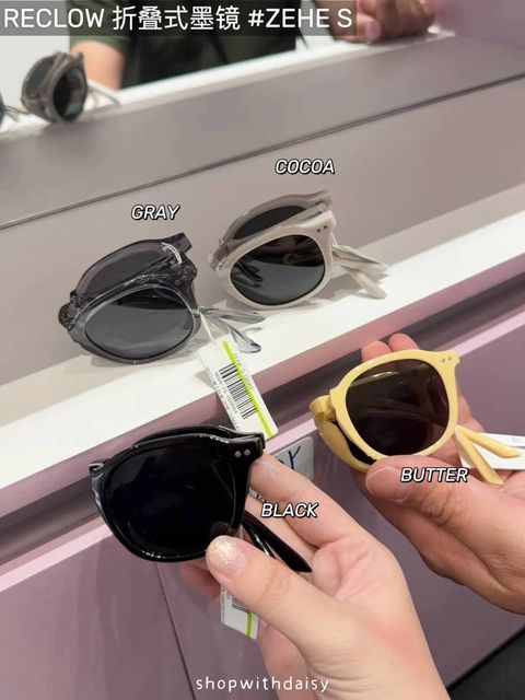 9125ce0e-5e57-4975-a083-3ee5ab1d3ee9