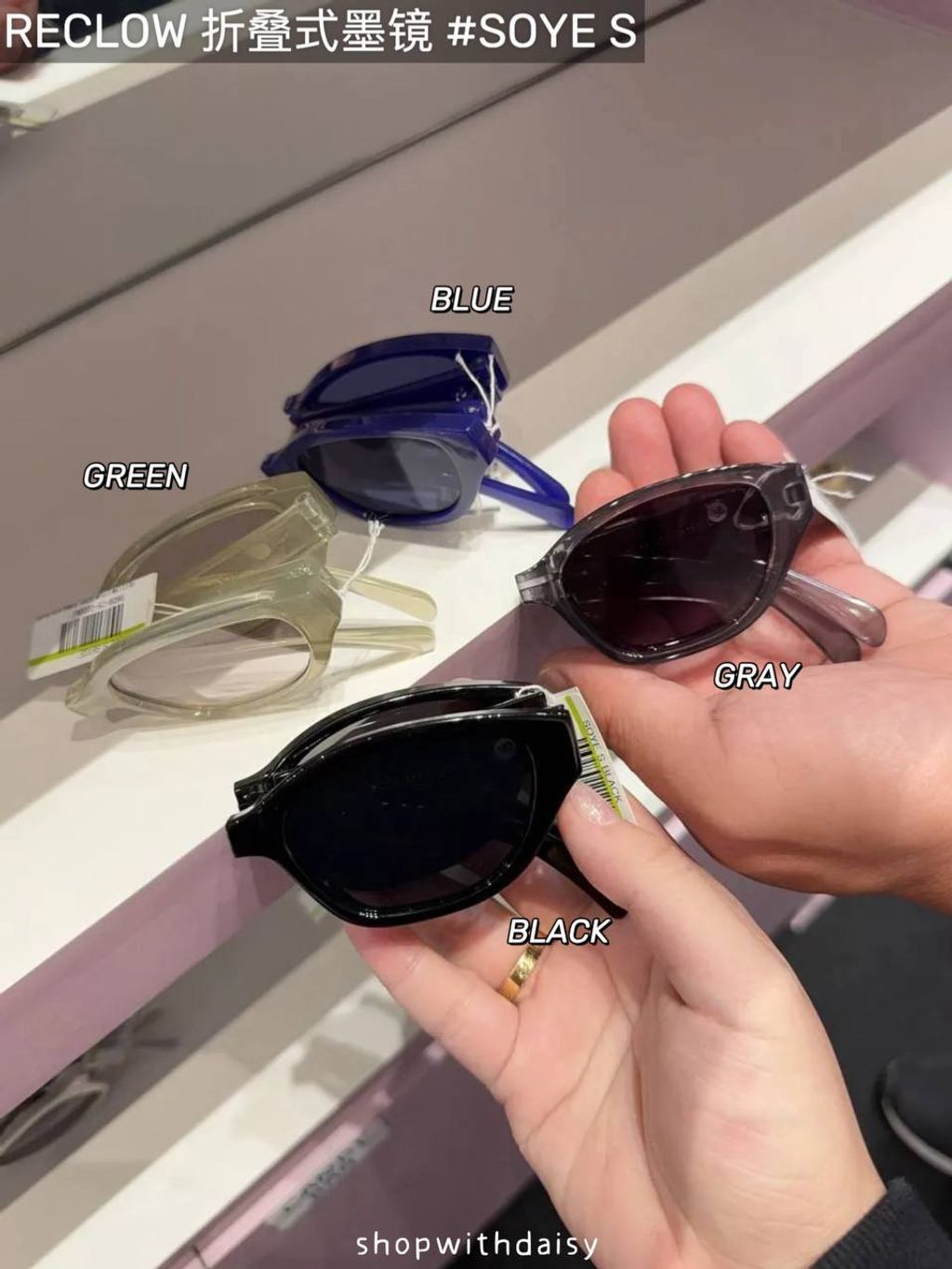 46e0e154-685a-463f-8604-31a58d287b1e