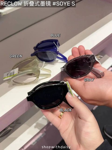 46e0e154-685a-463f-8604-31a58d287b1e