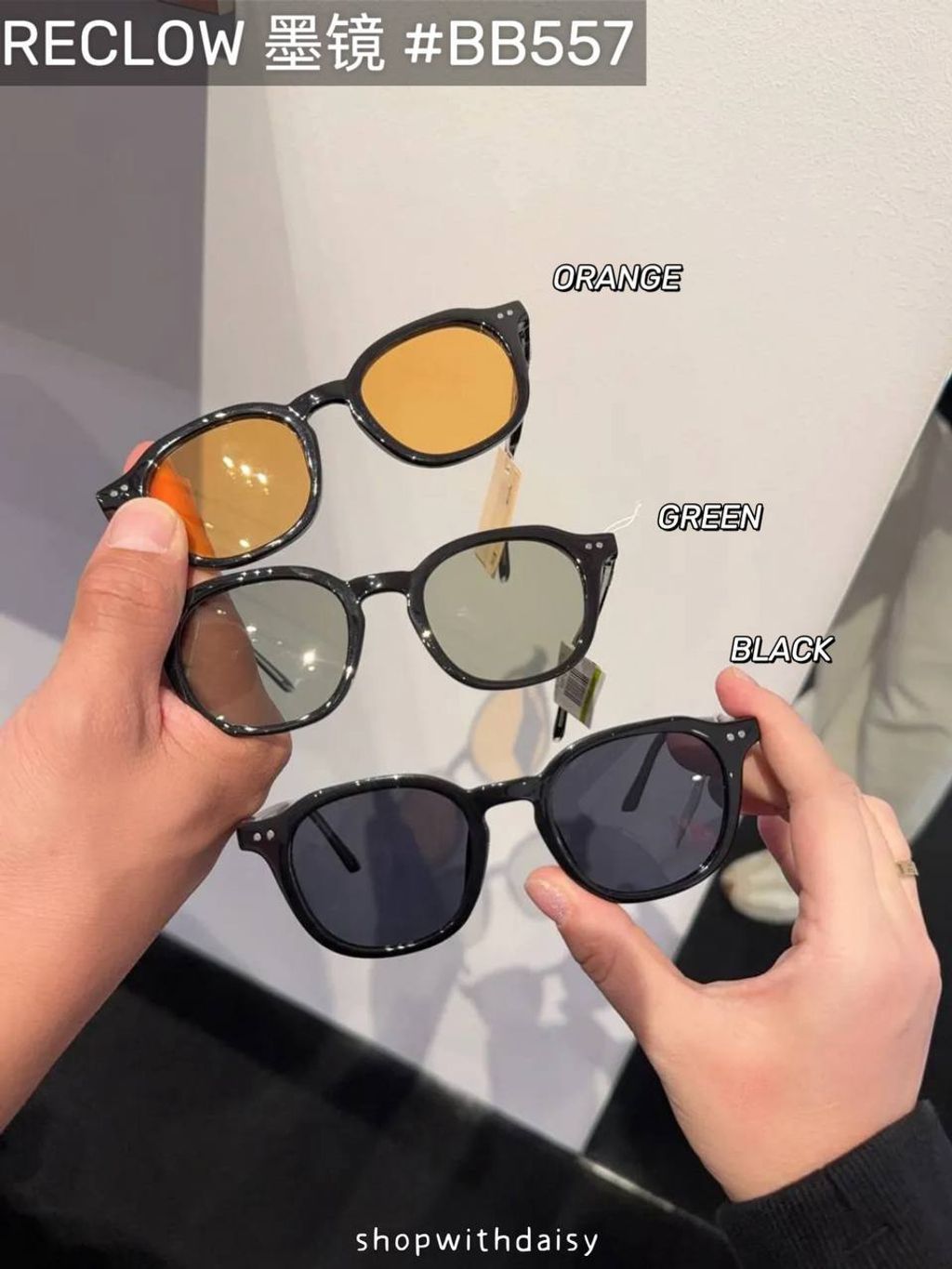 5956ff77-56f8-4a49-8b88-c4359495307a