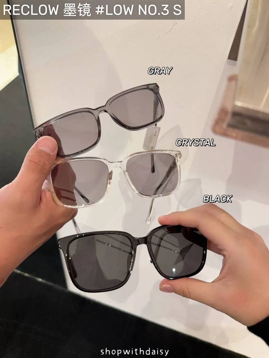 9bac4f67-dfa4-4f60-86fd-0297acb2fc8f