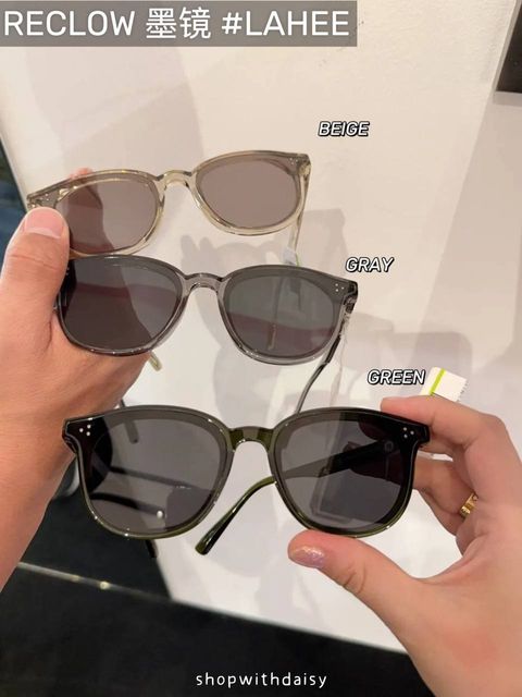 fcbbfa62-fc66-48e3-8d05-4e28b6874c36