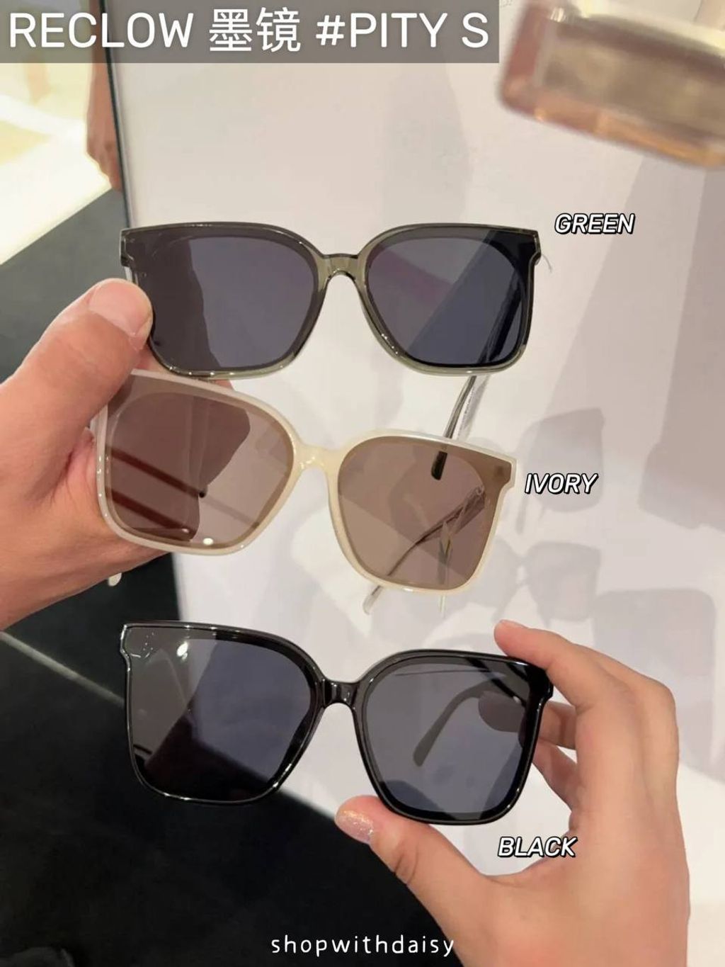 2136930a-681f-45e5-a7a1-58072e5c5e05