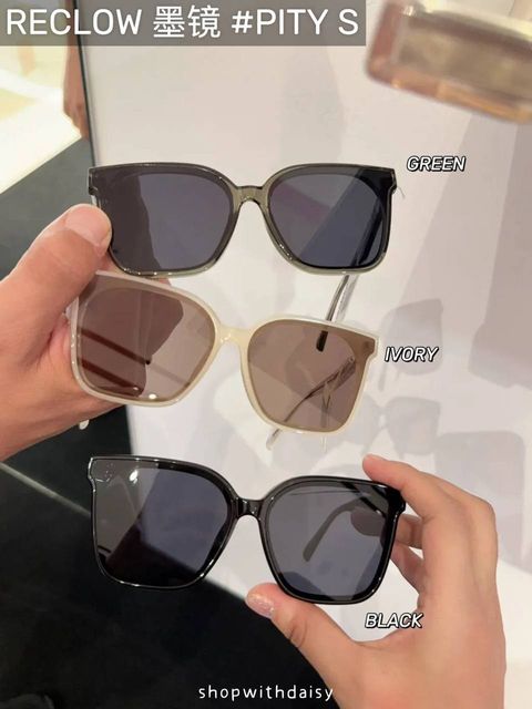 2136930a-681f-45e5-a7a1-58072e5c5e05