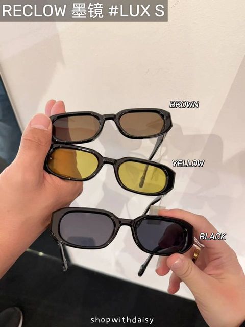 0e74e004-ed7a-42c5-a567-10a0165146db