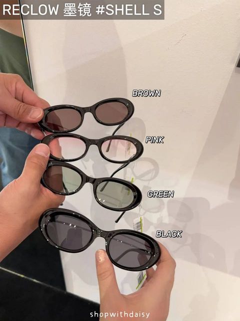 0879f4ff-e3c4-4efb-b0e0-093e2a472c9f