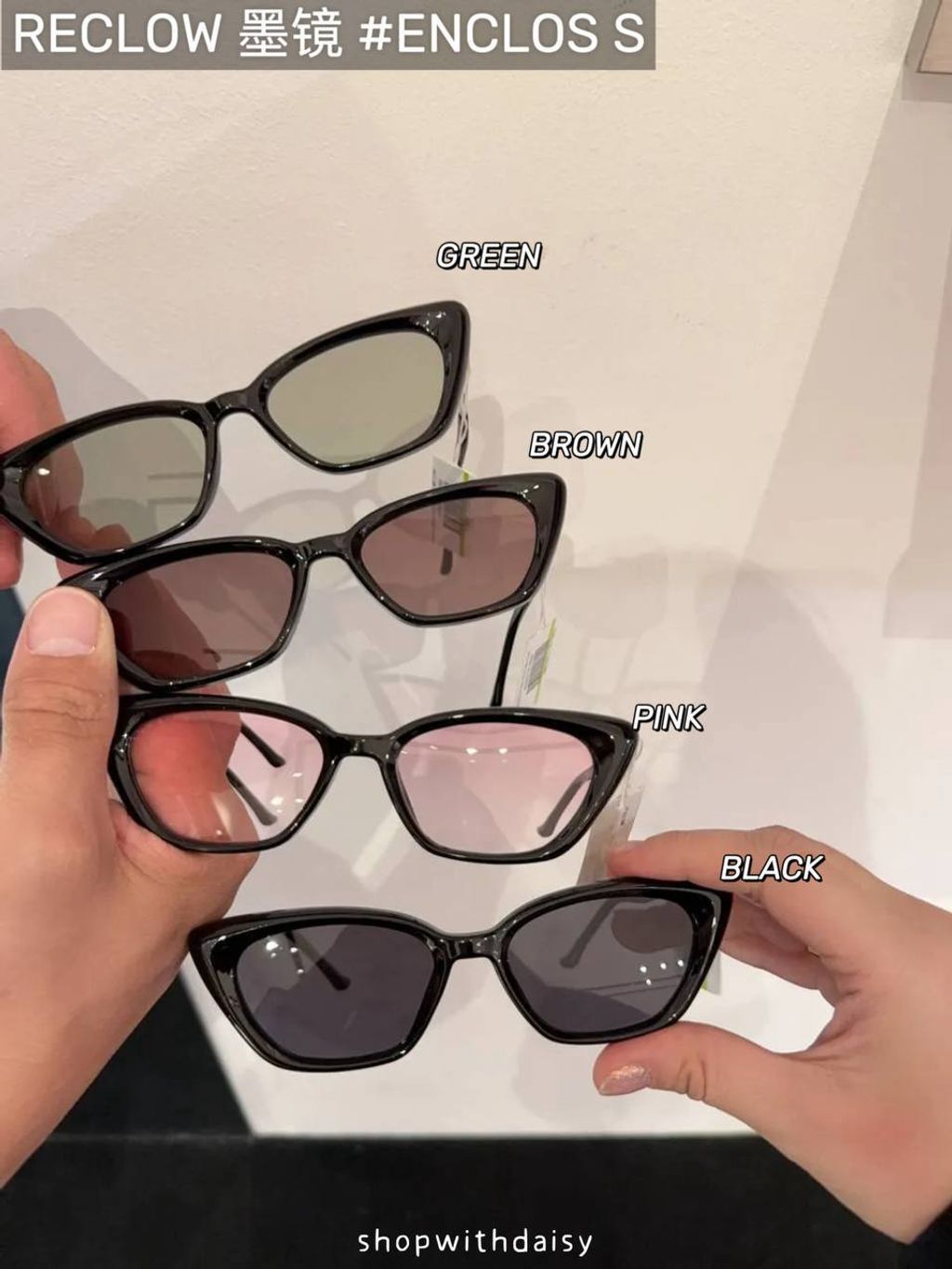 26e3c428-954b-4f8c-b390-c138ce628115