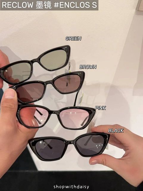 26e3c428-954b-4f8c-b390-c138ce628115