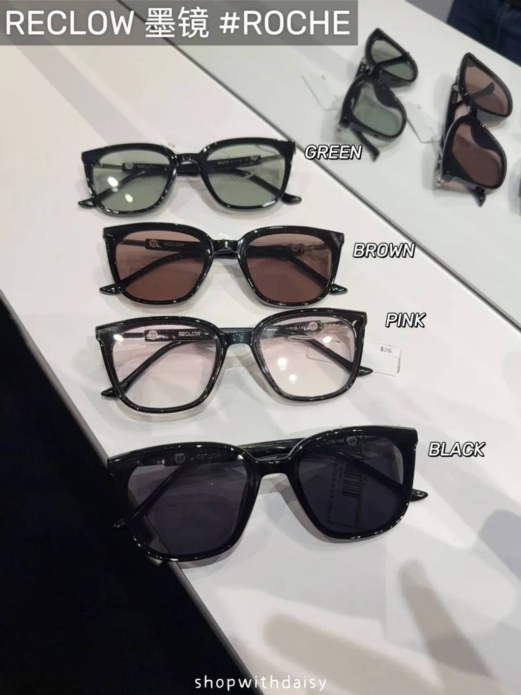 8982d006-37ea-4ac8-882b-9b2b38a28c30