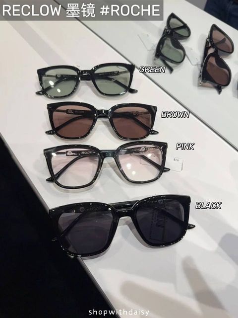 8982d006-37ea-4ac8-882b-9b2b38a28c30