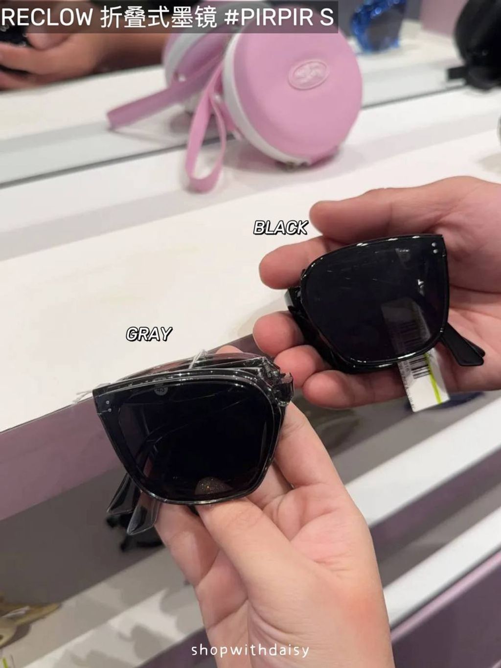 3d961bde-6840-4cb3-813e-979fa6c33630