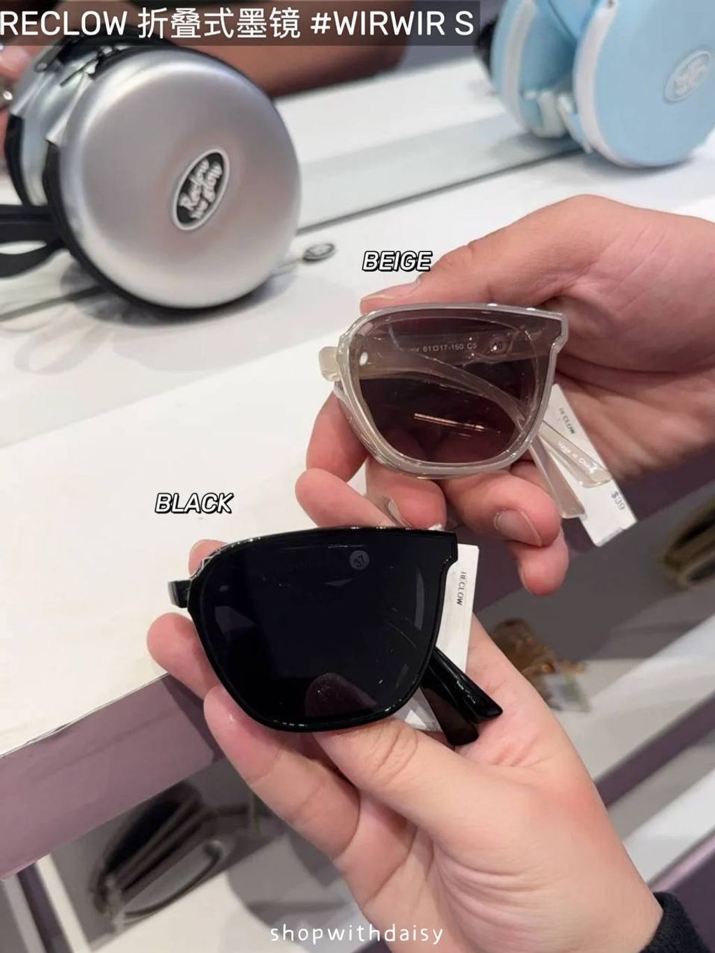 a0ae9f3b-0906-45cf-9472-4f8e3f54cfd8