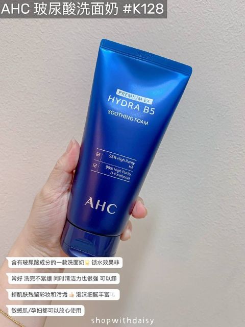 92538f2d-c78d-4856-82ed-0da9e394133a