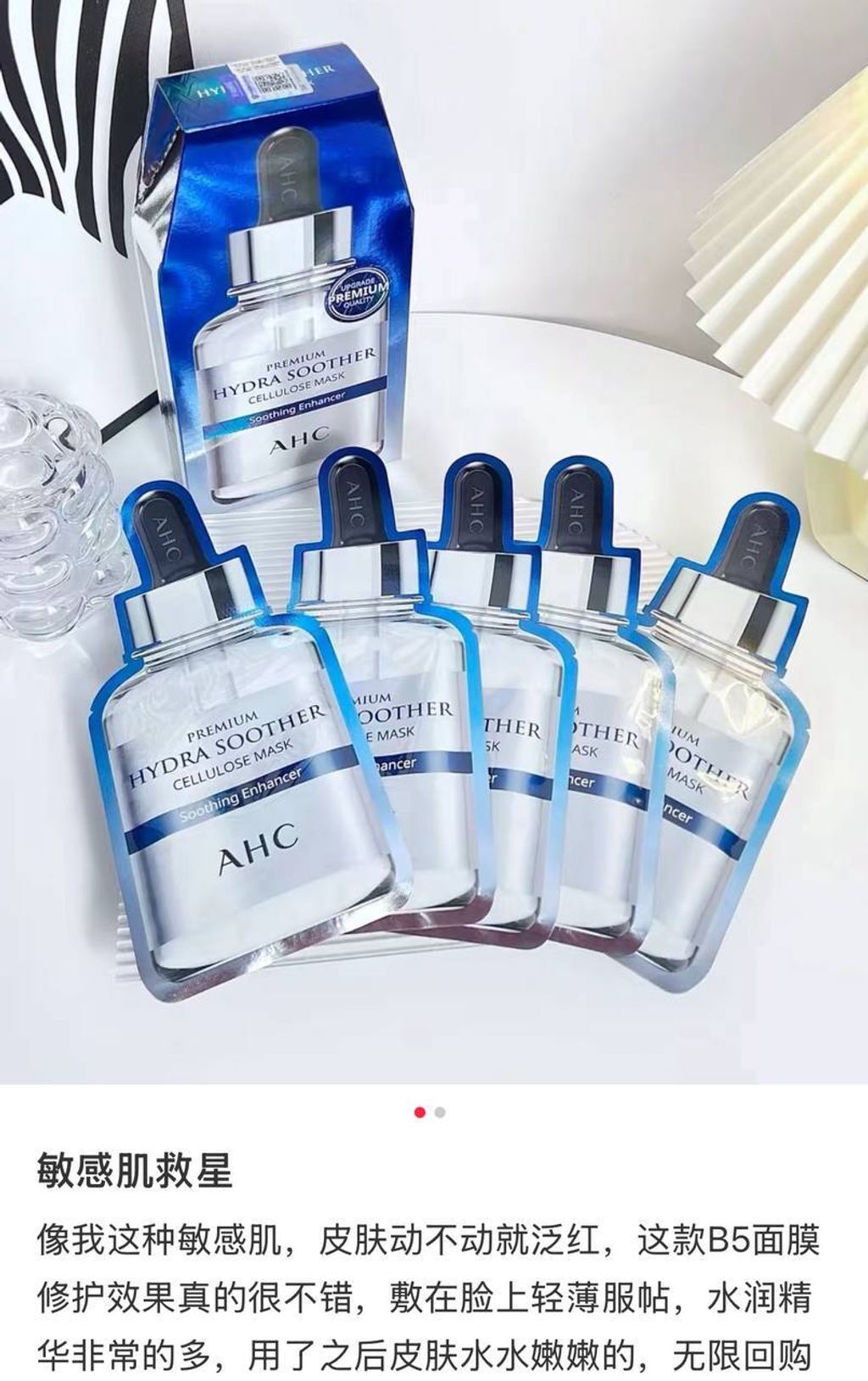 7e08d243-584a-4a72-964a-fd6f8ba83c97