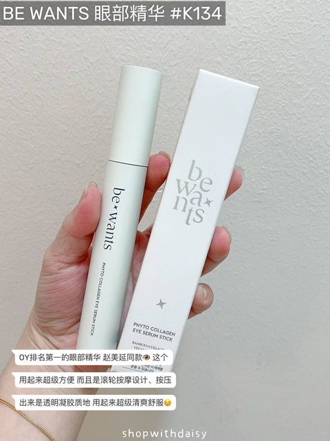 58c37ce3-7bb0-4e62-b3c7-315791d311ab