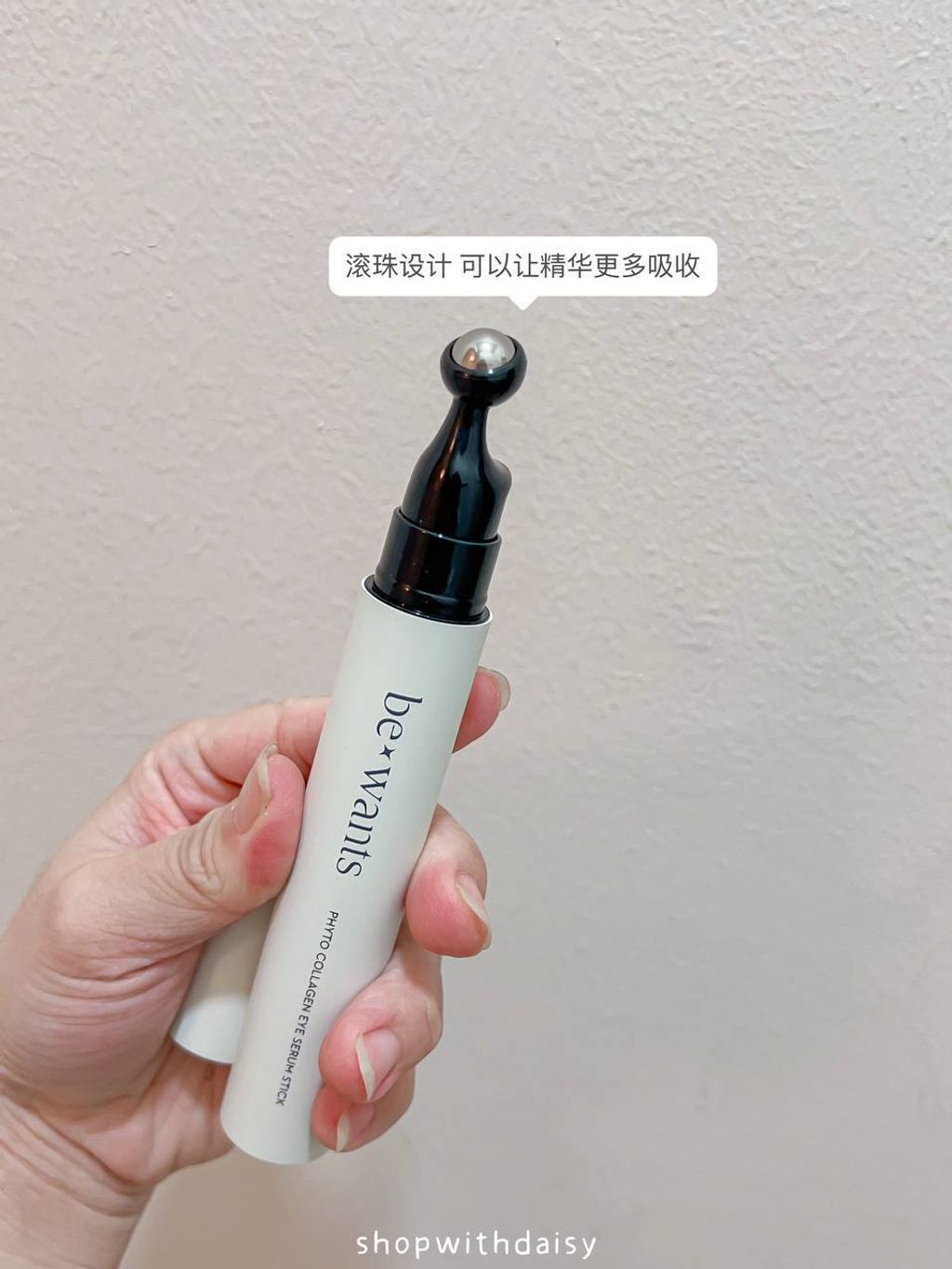 5210050e-b9ff-4dd3-bf56-51bc3959940b