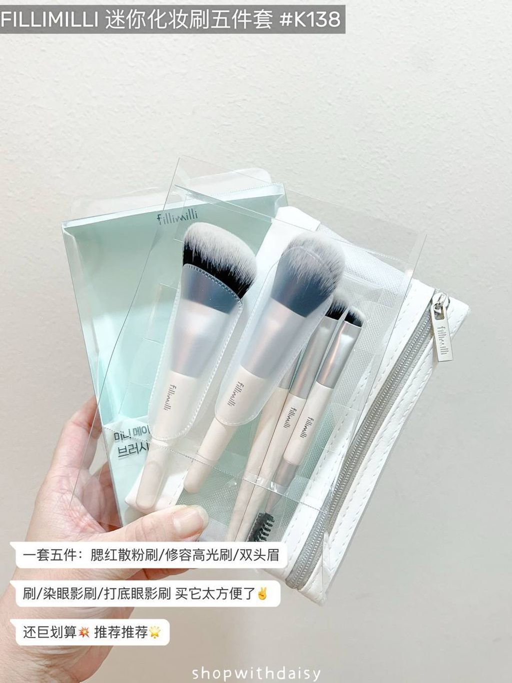 c0f9dcba-2ef1-4261-b698-d8fa489a8e52