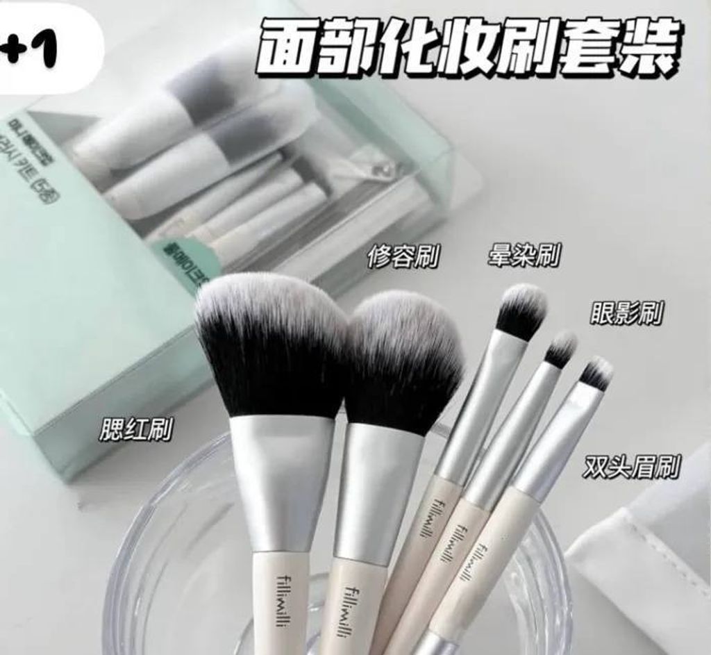 cc14d3c8-d272-4071-8c81-32b35bea88e6