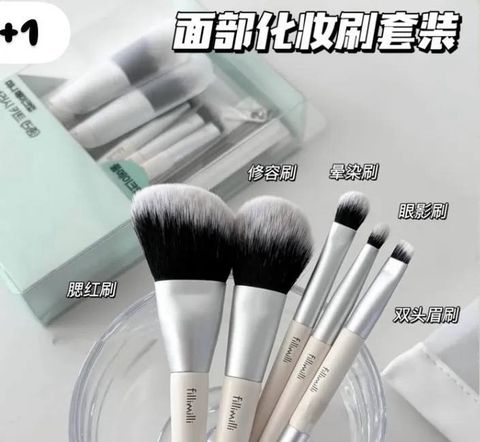 cc14d3c8-d272-4071-8c81-32b35bea88e6