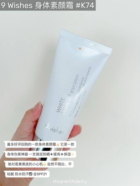 a6b3a403-a888-431d-91f6-aada8a44dce7