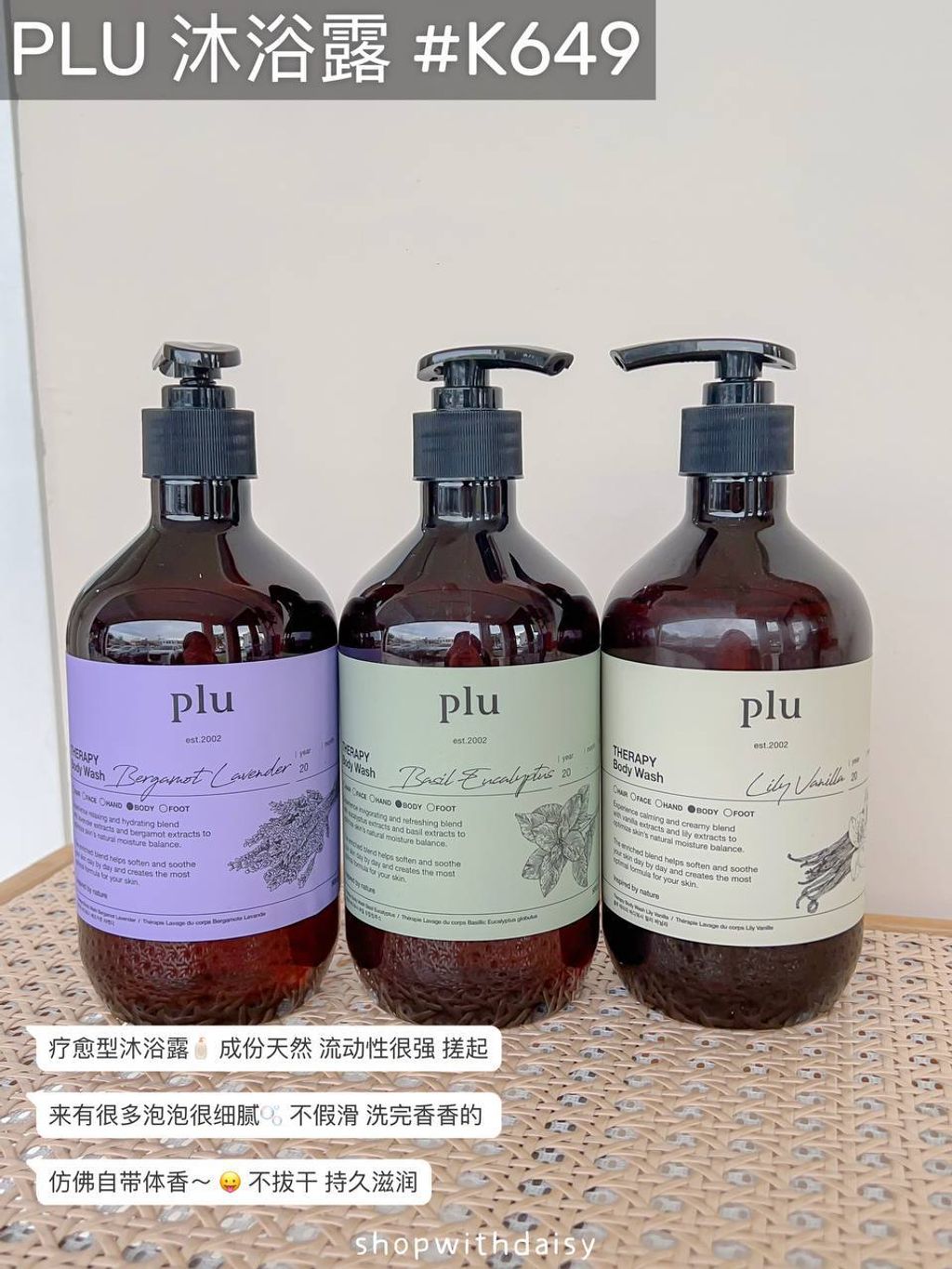 810f4b1f-48a9-438e-a161-be70408b54b3