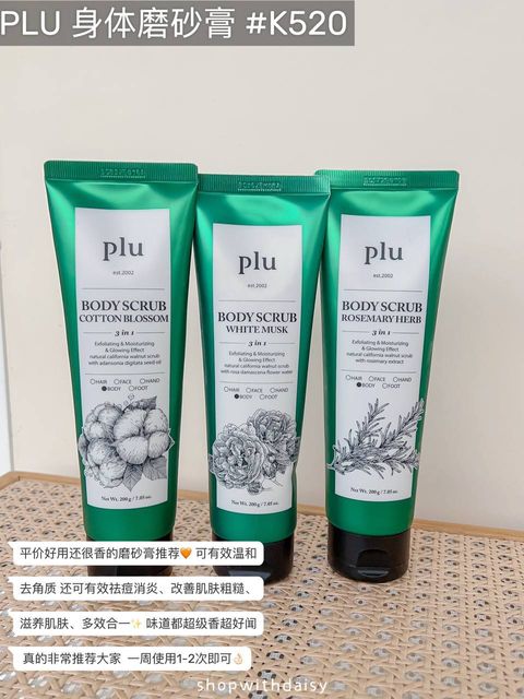 054ad396-594a-4e10-ab5d-933775387304