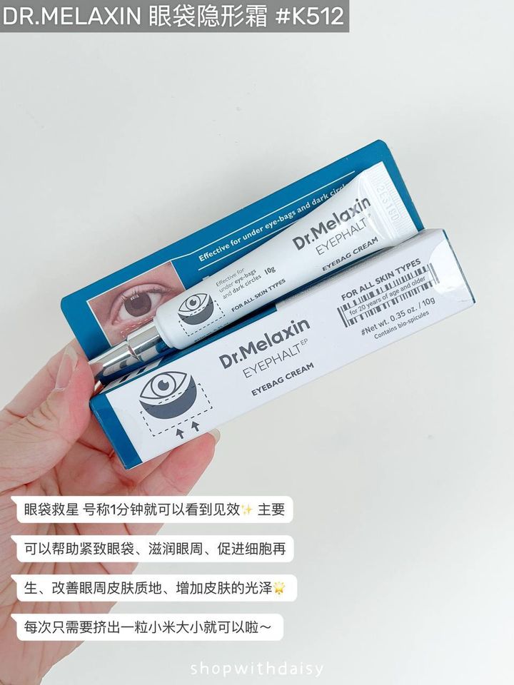 fe4acb69-c4a8-4b0a-baf5-91ca7db2b8b8