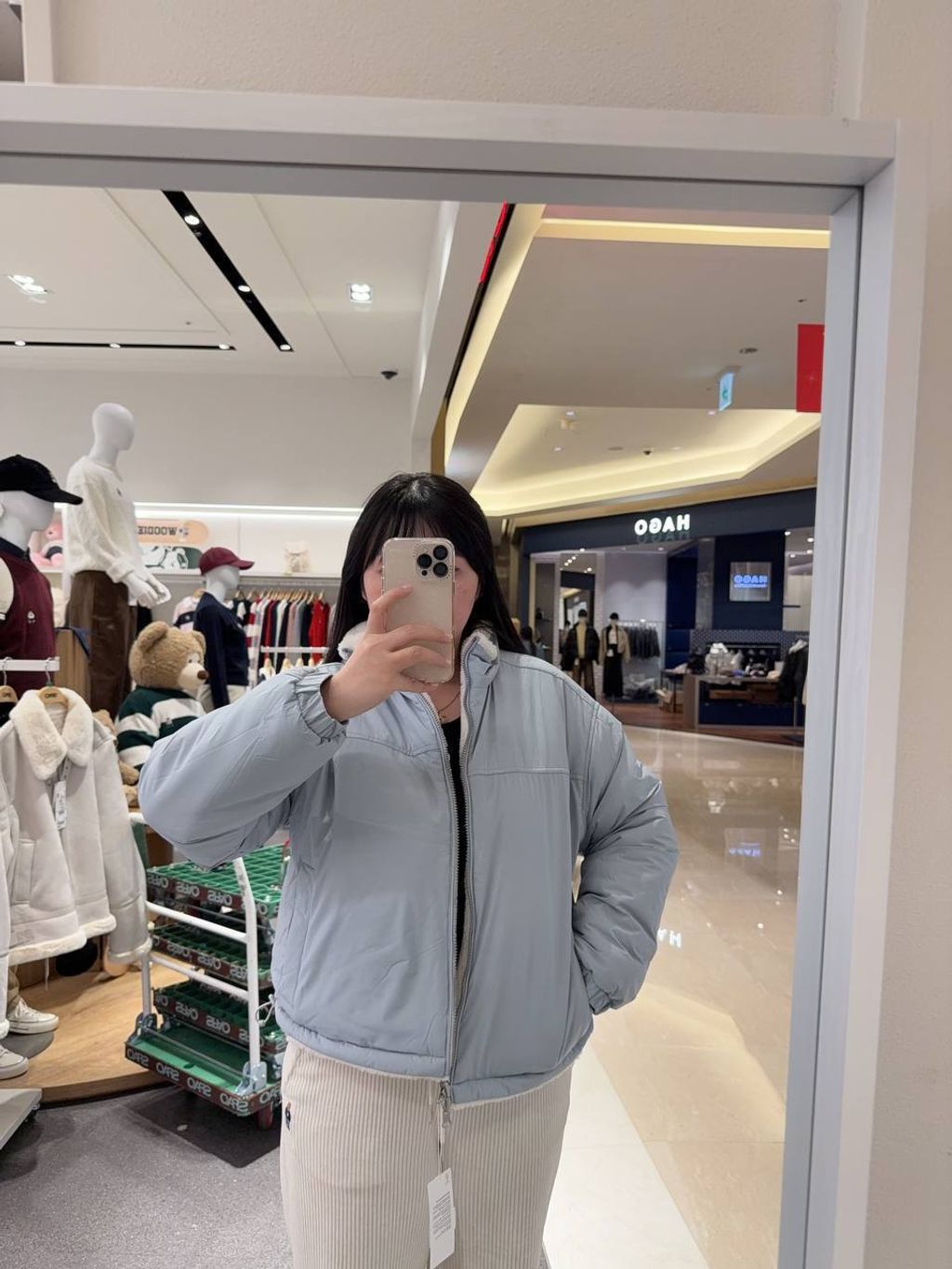 919d4de9-4644-4fde-a4fb-f624b84871e4