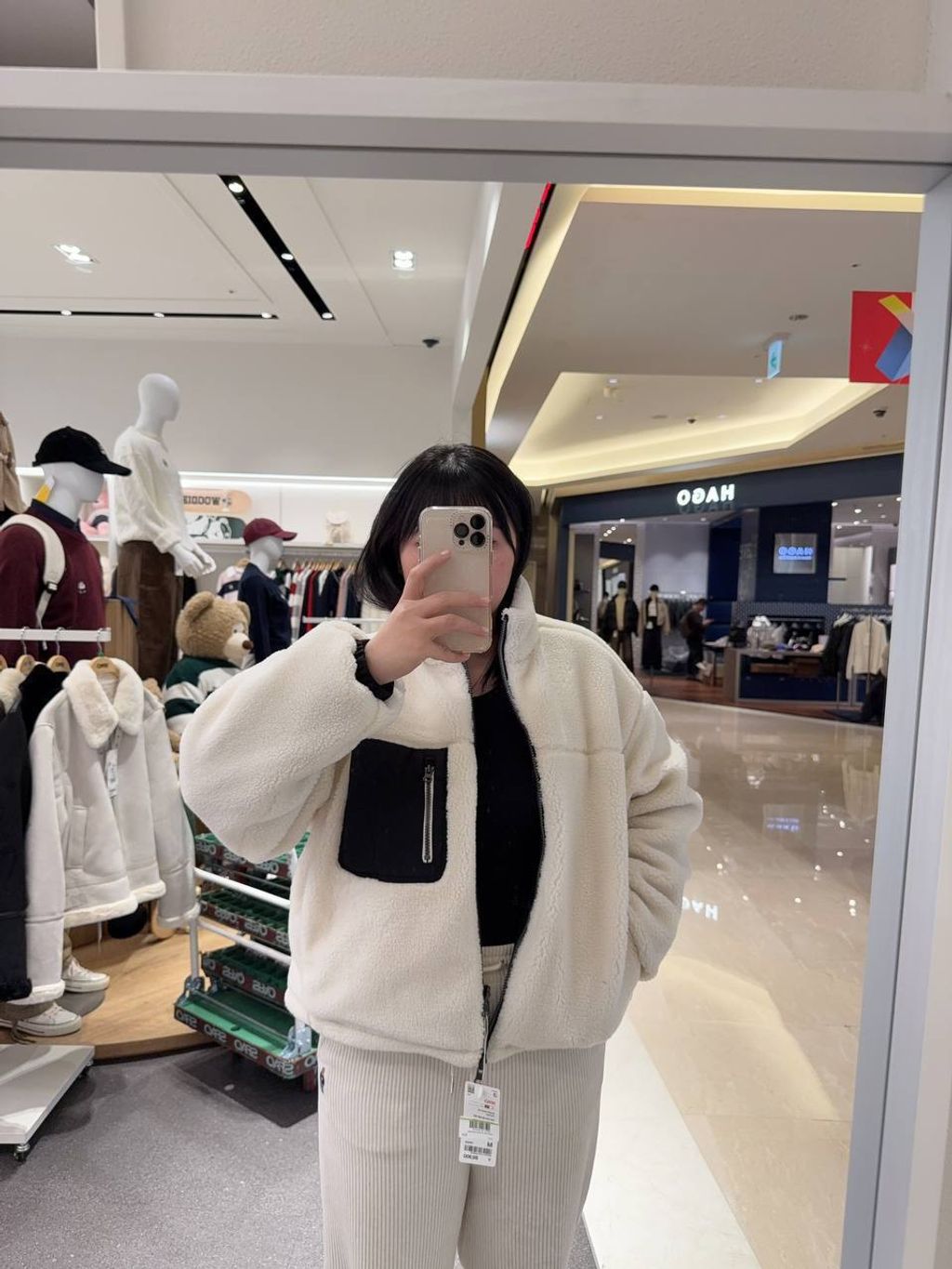 50a74336-baa1-44e8-8650-03f4a6ed7f2d