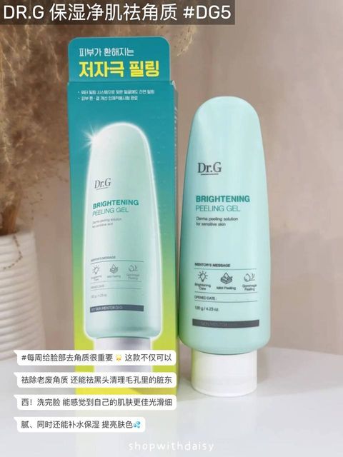 9f124f96-2f8c-4576-bd8e-6aef348692fa