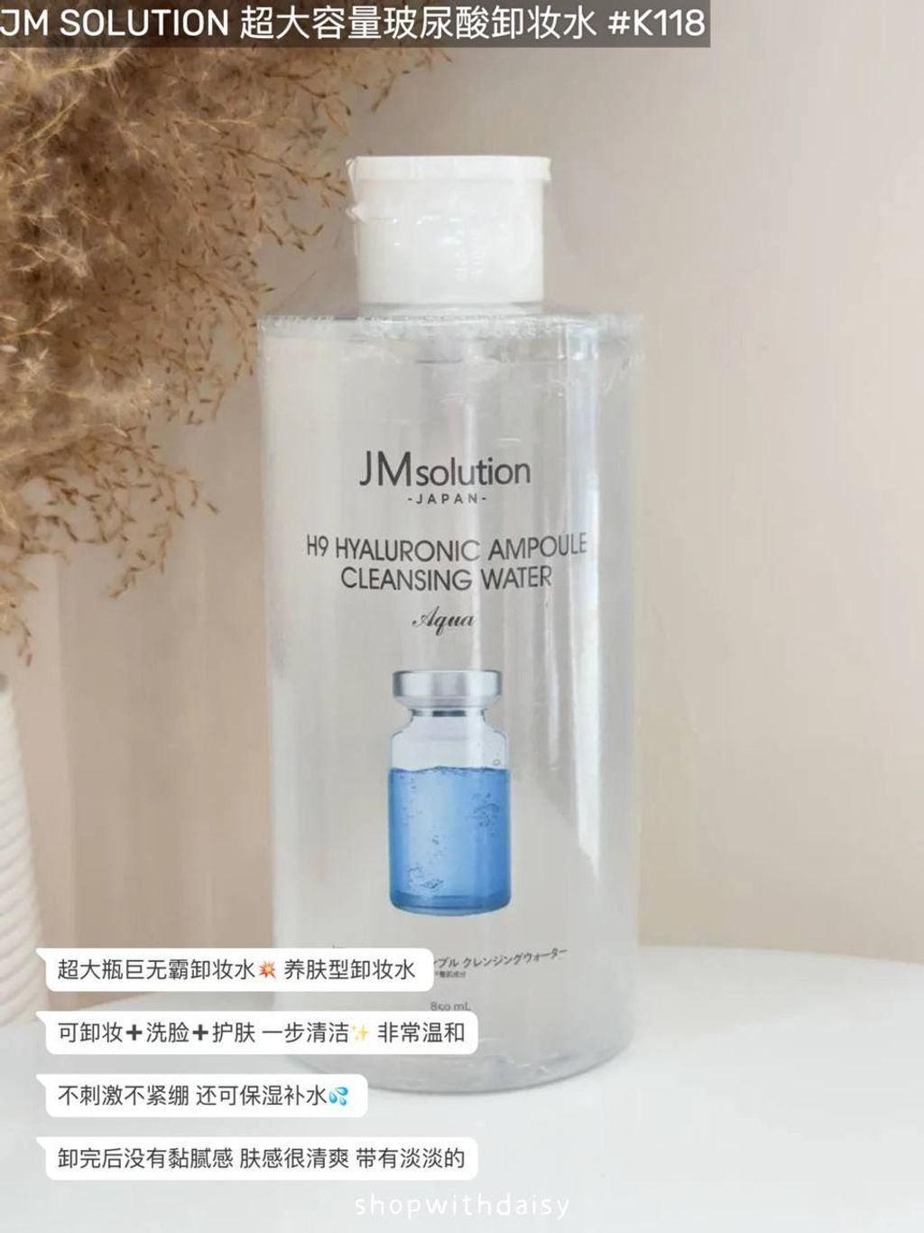 6e3534d3-64b1-437e-afb2-05a54309bd75