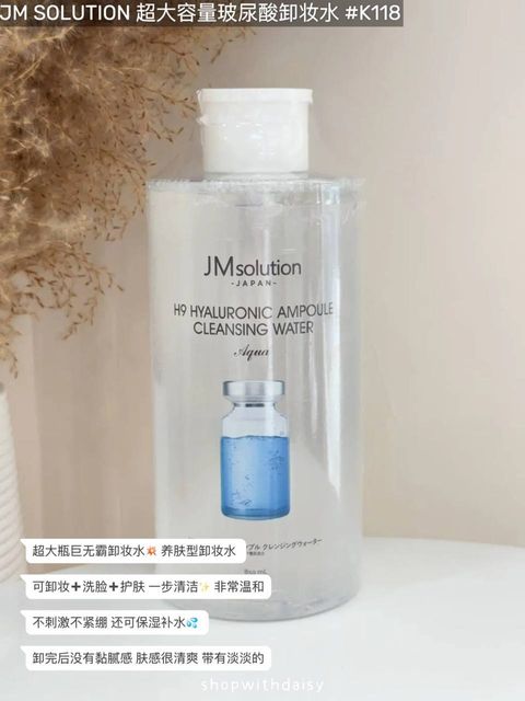 6e3534d3-64b1-437e-afb2-05a54309bd75