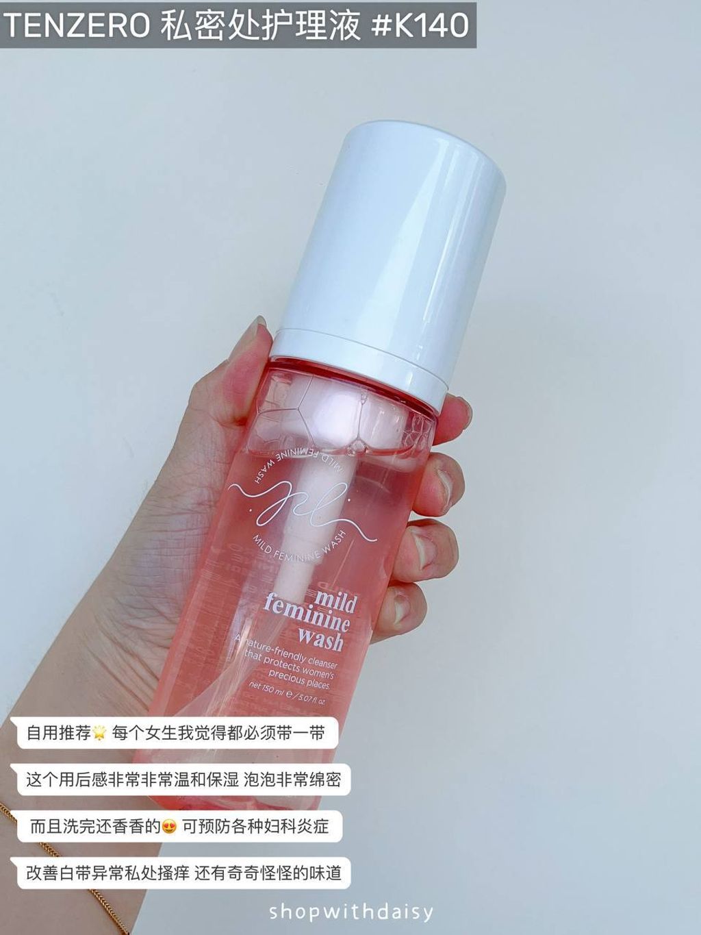 d7e90677-d922-46fd-92b5-04a9aa26668e