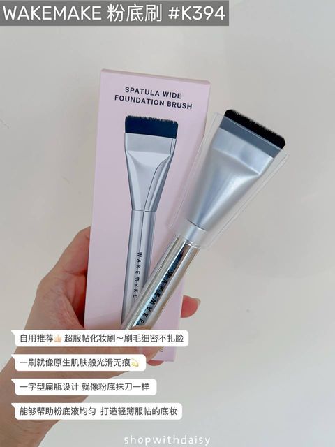 1d1de0fb-6625-40f1-b512-6237fca4229e