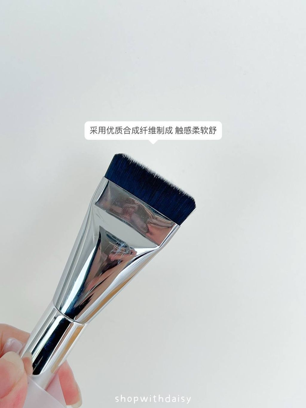 9e5e96dd-9e39-4d5b-8912-c89f08595ad9