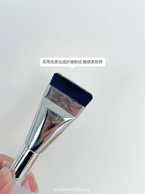 9e5e96dd-9e39-4d5b-8912-c89f08595ad9