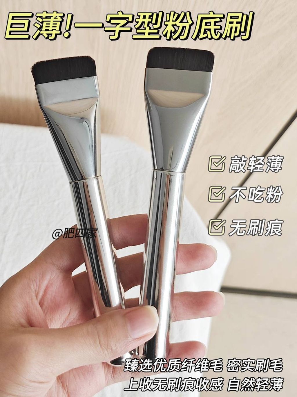 f3cdd551-8ef2-4fa5-92ee-0d1dbdd34a15