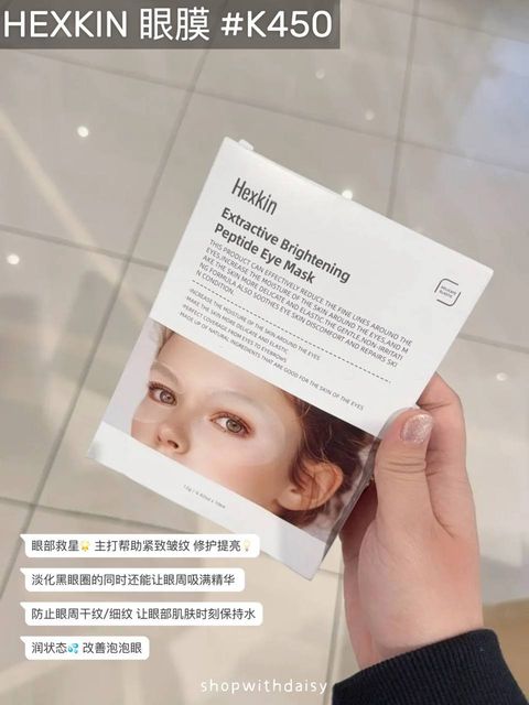 79936c21-856b-4100-923a-b85be4225d29