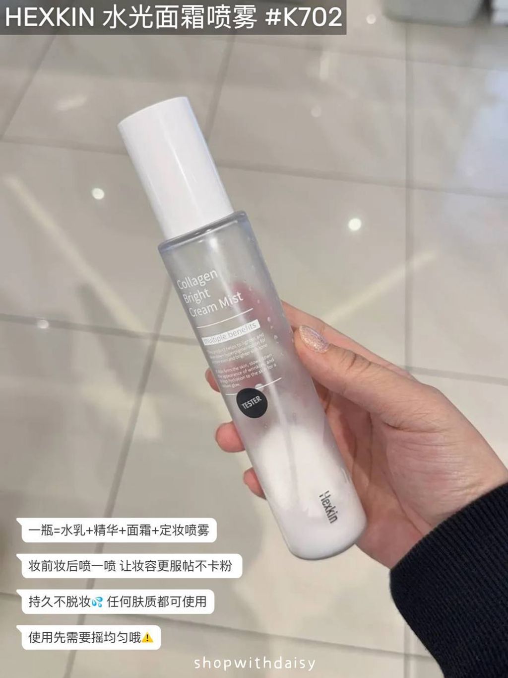 ac65398a-ba4b-4885-88fe-0a9d93313c76