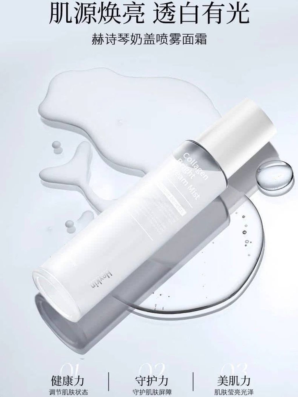 596d1006-062a-4fca-8c41-73af2414c83d