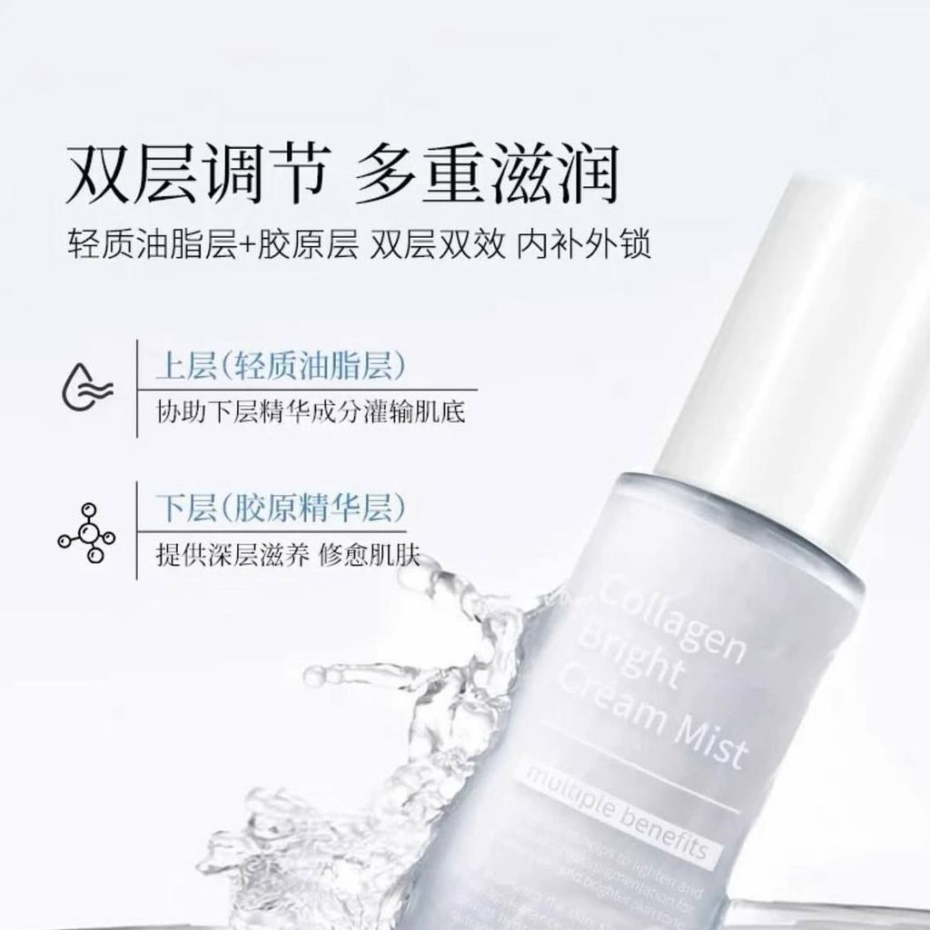 4b0f8909-ddde-422a-ac13-ce1451f6bf01